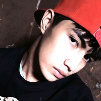 anthony_vargas0