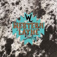 westernlayneboutique