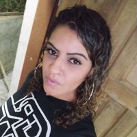 vanessapersan3