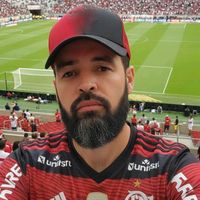 juniorcampello0