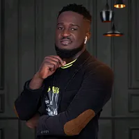 original sound - jaycmusic31