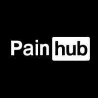 ifeelyourpain.imhereforu