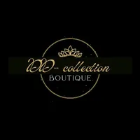 original sound - dd_collection4