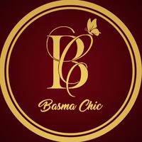 basma_chic