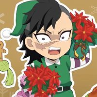 genyaisthebest