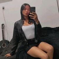 megryanmoraes