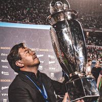 fansriver_