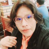 inesap602