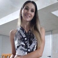 juliim2020