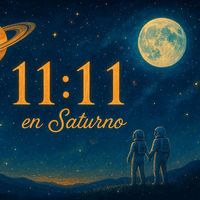 luna_valeriaofficial03