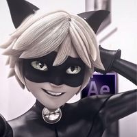 catnoir.on.top