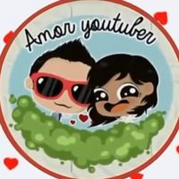 amoryoutuber.mp3
