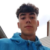 sergio.rg_