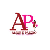 lojaamorepaixao