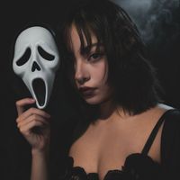 skamairenalopez
