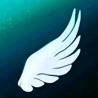 youtube_km2.0