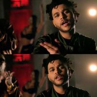 kingofthefallanthony