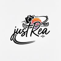 thatguy_rea012
