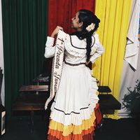 omundodaprenda