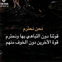 user14hxkef2b