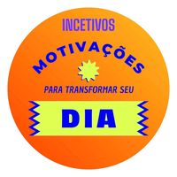 incentivos.e.moti