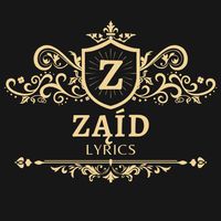 zaid_lyrics25