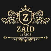 original sound - zaid_lyrics25