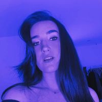 courtneyscheuble