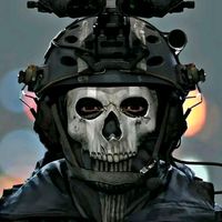 vic_lloid12