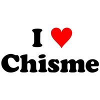 chissssme0_0