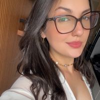 viviilima_