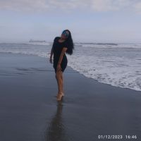 saydaccorimanyaalvarez