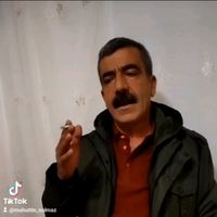 muhuttin_solmaz