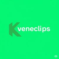 vene_clips1