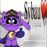 original sound - strawfox