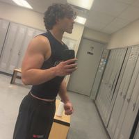 aydensells