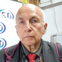genarodelgado2023