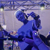 original sound - geli