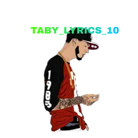 original sound - taby_lyrics_10