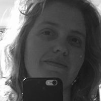 jul_882