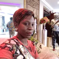 original sound - salome_maluleke