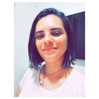 jeehdenardi8