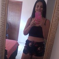 claudiacristina5371