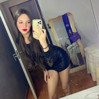 paola_diaz1415