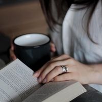 angstyromanticobsession