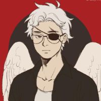 som original - Miusicsforyou