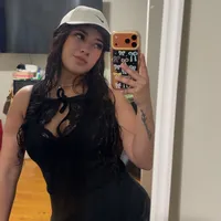 original sound - steff_aaaa