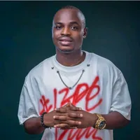 original sound - prophetmicheal1