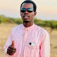 الصوت الأصلي