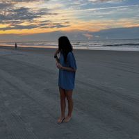 maceyy.r